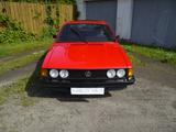 Volkswagen Scirocco 1.8 - Klassiker - neu aufgebaut - VW Scirocco in Düsseldorf