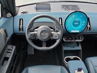 MINI Countryman C (Cooper) - Vorschau Bild 14