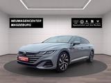 Volkswagen Arteon 2.0 TDI R-LINE*4x4*ST.HZG*MATRIX*KAMERA*A - Volkswagen Arteon in Magdeburg