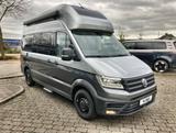 Volkswagen Grand California 600 2.0 TDI Automatik ACC Navi - Angebote