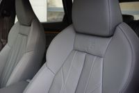 Audi Q5 - Vorschau Bild 19