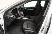 Audi A6 - Vorschau Bild 8