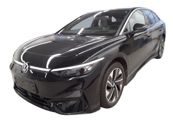 ID.7 PRO IQ.LIGHT+AR HUD+ACC+AHK+KAMERA+PANO+NAV