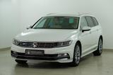 Volkswagen Passat Variant Highline BMT R-Line ACC Virtuell - Volkswagen Passat: Kombi, Automatik