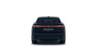 Volkswagen ID.7 - Vorschau Bild 7