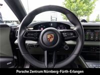 Porsche Macan - Vorschau Bild 22