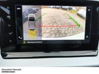 Seat Ibiza - Vorschau Bild 14