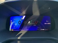 Renault Symbioz - Vorschau Bild 16