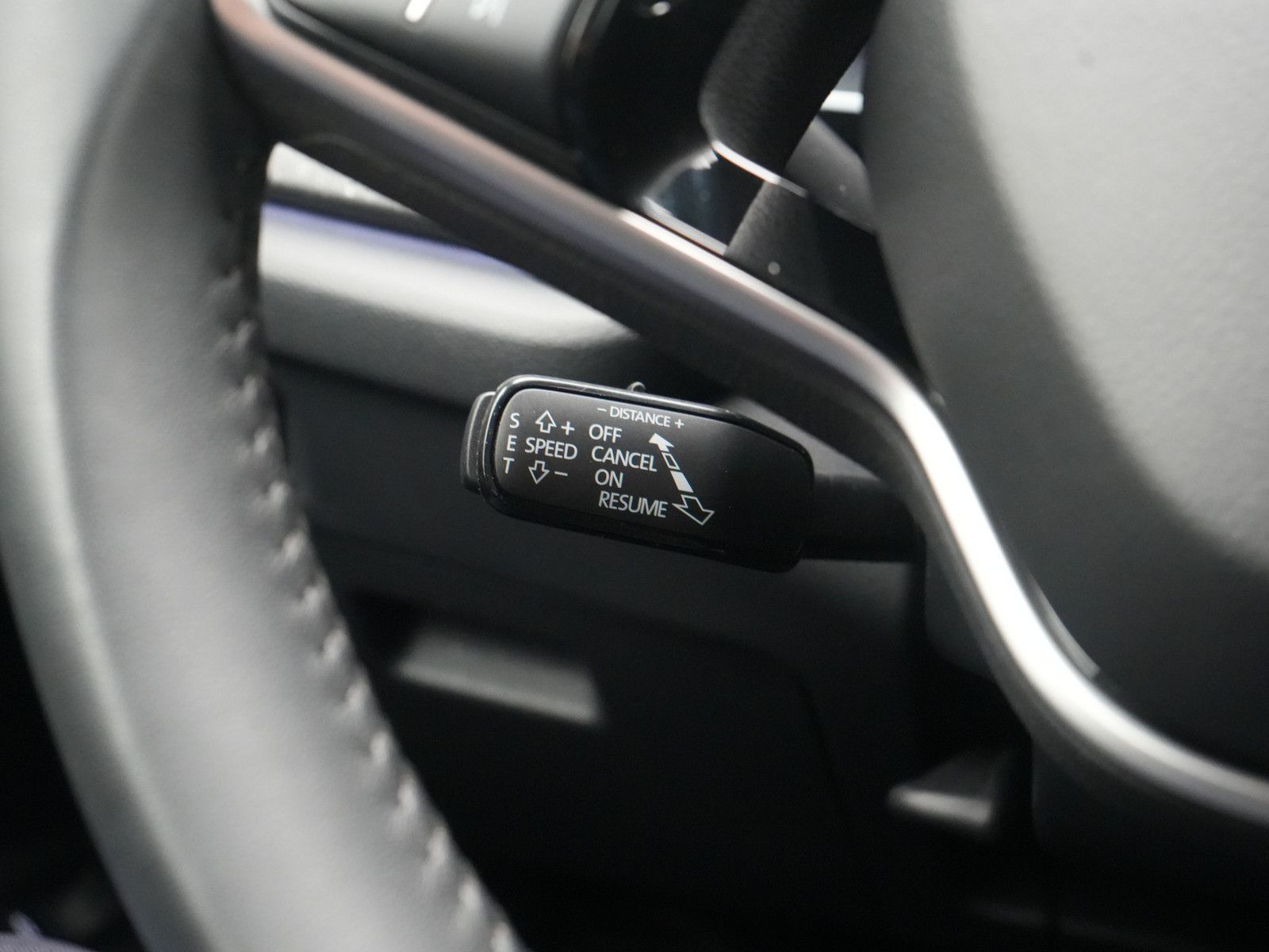 Skoda Octavia - Bild 8