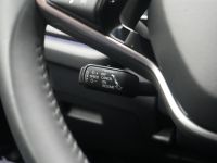 Skoda Octavia - Vorschau Bild 8