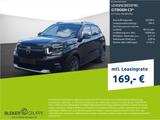 Citroën C3 Turbo 100 S&S Max - Citroën C3 Vorführfahrzeuge