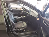Kia EV6 Elektro AWD 77 kWh Kamera/ACC/AUT/KeyLess/LE - Kia EV6 Gebrauchtwagen