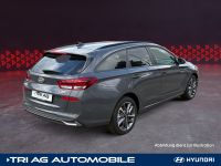 Hyundai i30 - Vorschau Bild 3