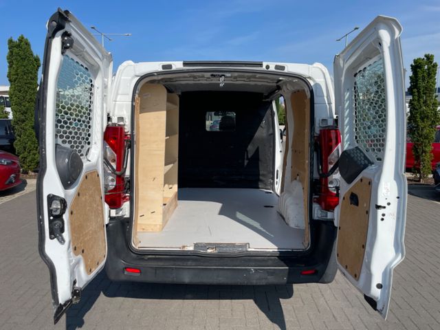 Toyota Proace (Verso)  L2H1 Kasten Comfort