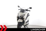 Suzuki BURGMAN STREET 125 EX - TAGESZULASSUNG - Angebote entsprechen deinen Suchkriterien