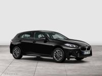 BMW 116 - Vorschau Bild 9
