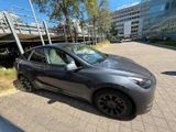 Tesla Model Y Long Range Dual Motor AWD - Tesla Model Y