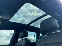 Seat Tarraco - Vorschau Bild 33
