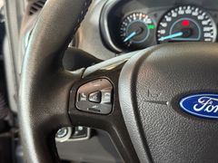 FORD Ka - Ansicht 32