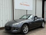 Mazda MX-5 1.8 Center-Line *Sehr Gepflegt* - Mazda Gebrauchtwagen in Leverkusen