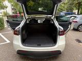 Tesla Model Y Long Range Dual Motor AWD Long Range - Tesla Model Y: Automatik