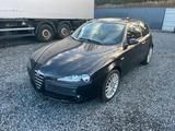 Alfa Romeo 147 1.6 TS - gebrauchte Alfa Romeo 147 aus dem Jahr 2006