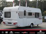 LMC Musica 440 D Mover ATC Vorzelt - LMC Bielefeld