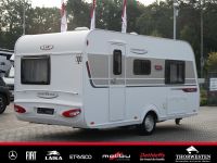 Autohaus Thorwesten Gebrauchtwagen