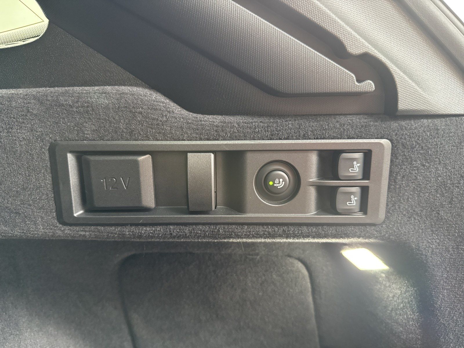 BMW M340i - Bild 19