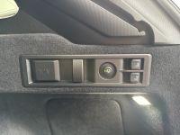 BMW M340i - Vorschau Bild 19