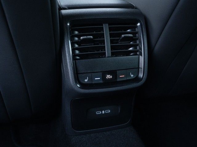 Octavia Combi RS 4x4 DSG DCC+MATRIX+NAVI