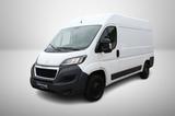 Peugeot Boxer L2H2 Pro Avantage Edition 130  Klima Telef - Peugeot Boxer: L2h1