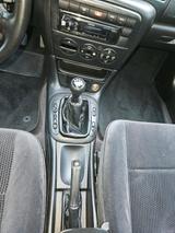 Opel Vectra b, TÜV 06.26 - Opel Vectra in Hannover
