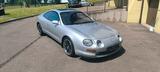 Toyota Celica GT ST202 - Toyota Celica mit Benzin-Antrieb: Coupé, T20
