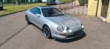 Toyota Celica GT ST202 - Toyota Celica: T20