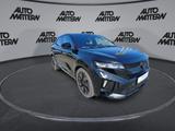 Renault Rafale Esprit Alpine E-Tech Full Hybrid 200 - Renault Jahreswagen