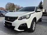 Peugeot 5008 ALU NAVI 7-SITZE ZAHNRIEMEN NEU - Peugeot 7-Sitzer