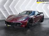 Corvette Z06 6.2 V8 Callaway TIKT-Umbau *Unikat* - Corvette in Berlin