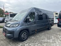 Autohaus Thorwesten Gebrauchtwagen