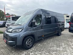 Autohaus Thorwesten Gebrauchtwagen