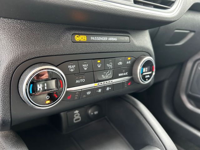 Kuga Titanium X*B&O*KAMERA*
