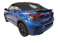 Volkswagen T-Roc - Vorschau Bild 5