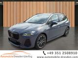 BMW 218 Active Tourer i M Sport*Harman Kardon*Pano - BMW 218 Active Tourer in Dresden
