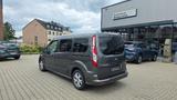 Ford Grand Tourneo Connect Titanium - Ford: Gran