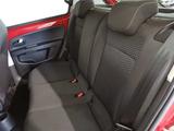 Volkswagen up! 1.0 Active PDC+SHZ+NSW - Volkswagen up!: Active