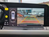 Volkswagen Golf - Vorschau Bild 26