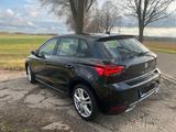 Seat Ibiza 1.0 TSI 81kW FR FR