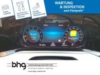 Volkswagen Golf - Vorschau Bild 10