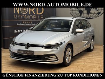 Volkswagen Golf - 5