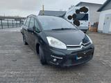 Citroën Grand C4 Picasso / SpaceTourer HDi 150 Tenda... - Citroën Grand C4 Picasso / SpaceTourer in Dortmund
